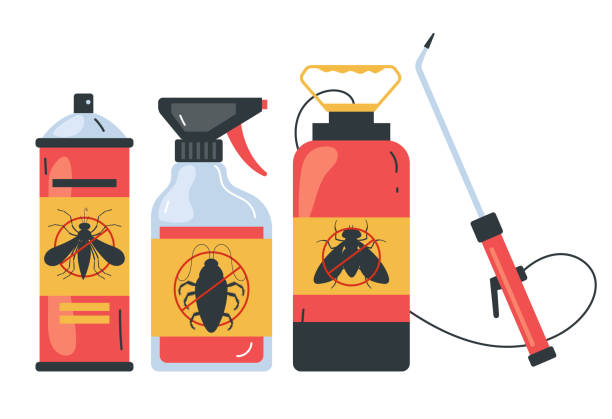 Best Wasp Removal Services  in Sunriver, OR